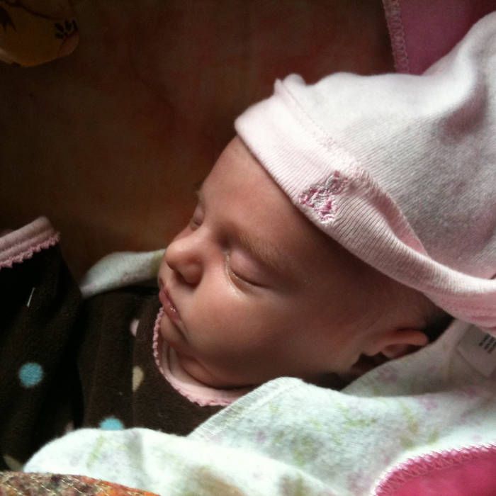 I Will Love You Tonight single artwork